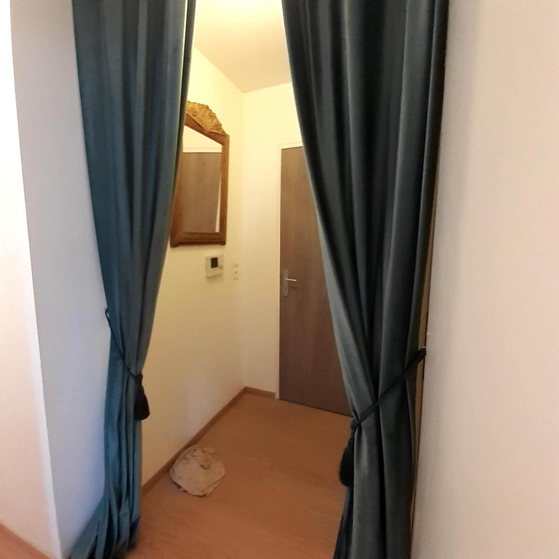 Appartement Ambiance Zen-Coliving-Teletravail à Cesson-Sévigné Extérieur photo
