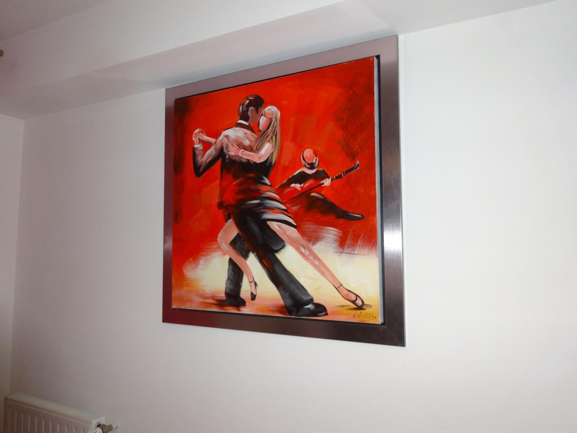 Appartement Ambiance Zen-Coliving-Teletravail à Cesson-Sévigné Extérieur photo