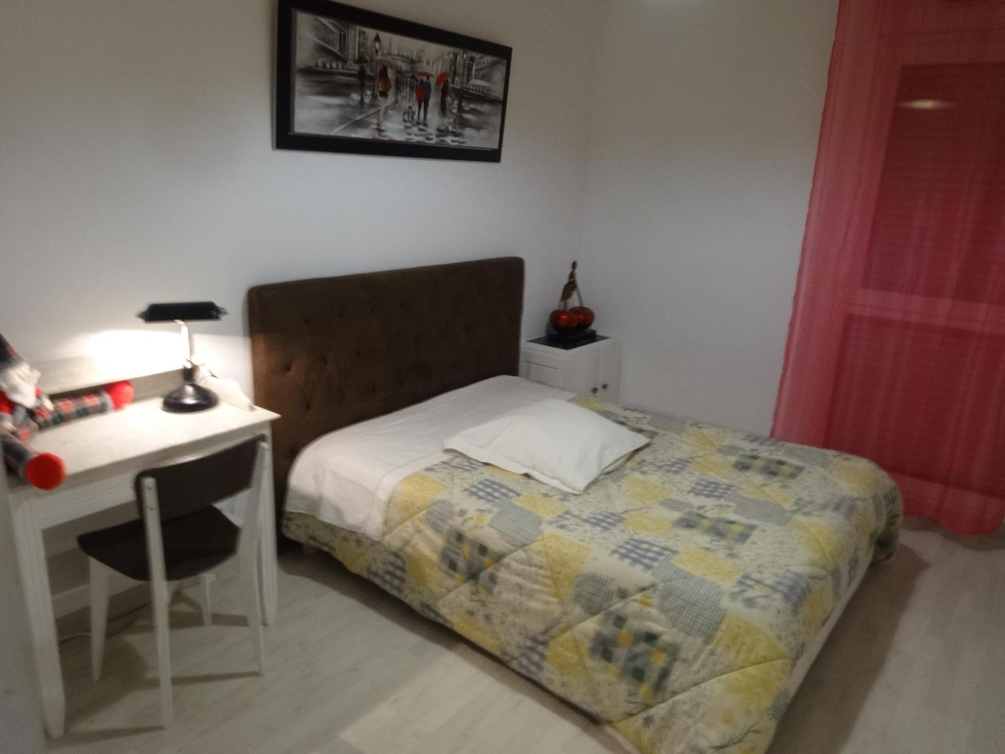Appartement Ambiance Zen-Coliving-Teletravail à Cesson-Sévigné Extérieur photo